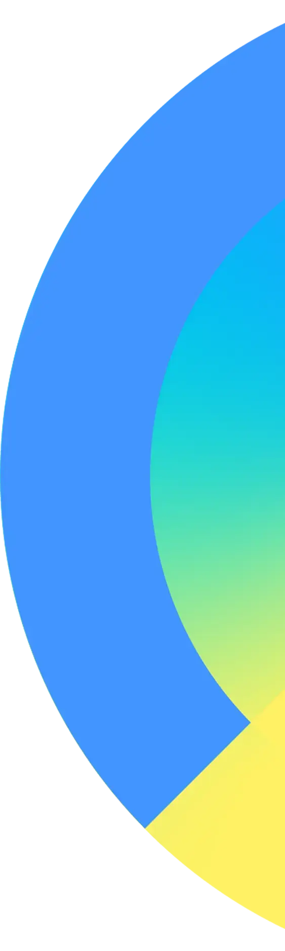 Curoflow Digital Telemedicine Platform Icon